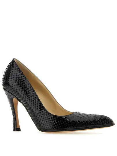 Loewe Heeled Shoes - LOEWE - BALAAN 2