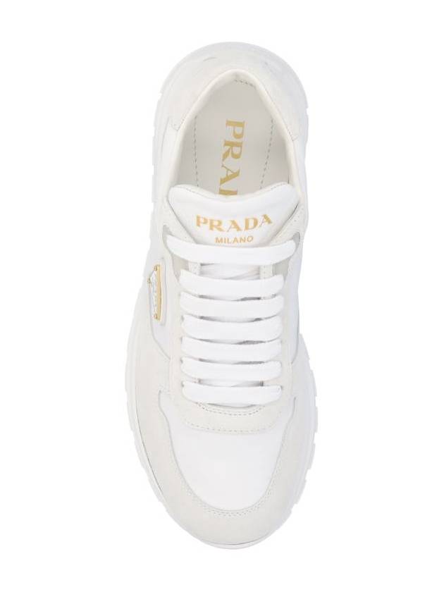 Prada Sneakers - PRADA - BALAAN 4