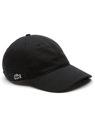 Hat RK0440 031 Free - LACOSTE - BALAAN 1