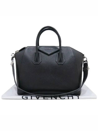 13L5100012 2 WAY bag - GIVENCHY - BALAAN 1