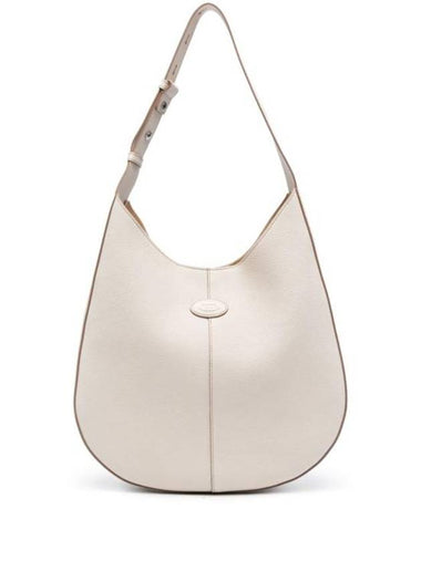 Shoulder Bag XBWDBSR0200 XWZB010 - TOD'S - BALAAN 1