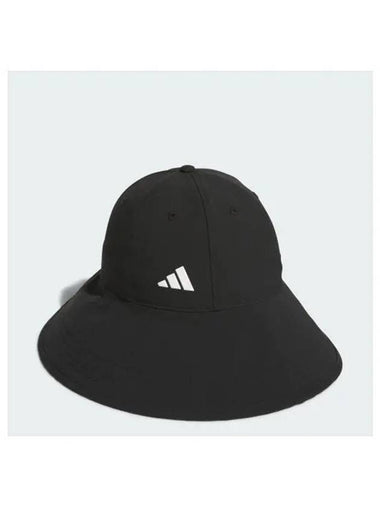 adidas GOLF W WIDE HAT IK9758 - ADIDAS GOLF - BALAAN 1