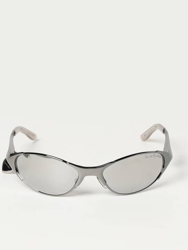 Sunglasses men Acne Studios - ACNE STUDIOS - BALAAN 2