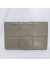 women clutch bag - BOTTEGA VENETA - BALAAN 5