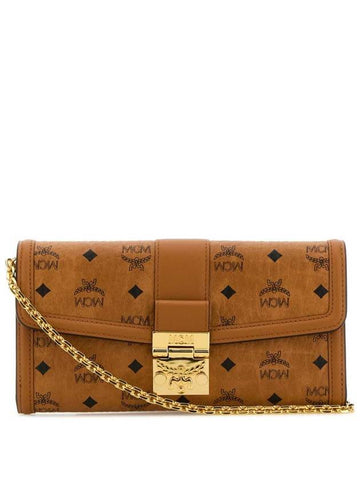 Mcm Wallets - MCM - BALAAN 1