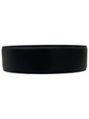 Gancini Reversible Belt 686671 - SALVATORE FERRAGAMO - BALAAN 2