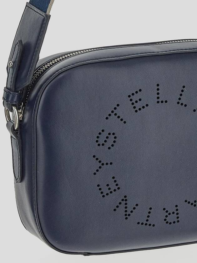 Stella McCartney Bags - STELLA MCCARTNEY - BALAAN 4