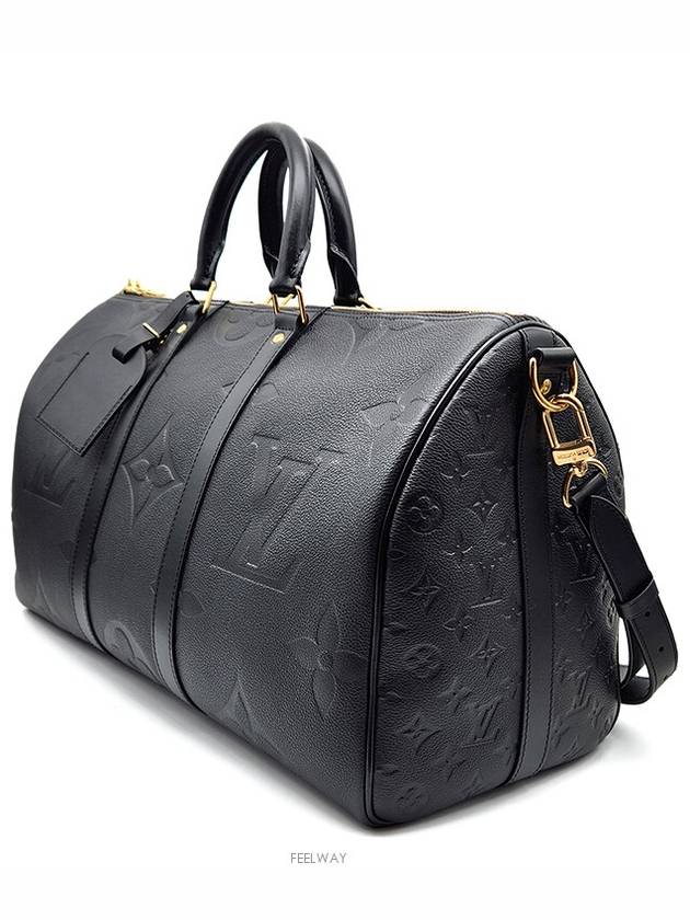 men s luggage bag - LOUIS VUITTON - BALAAN 2