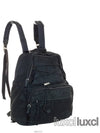 men backpack - PRADA - BALAAN 10