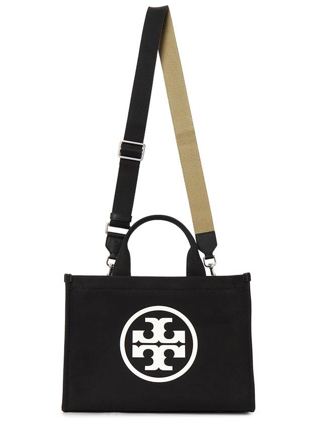 Ella tote bag 153381 001 - TORY BURCH - BALAAN 6