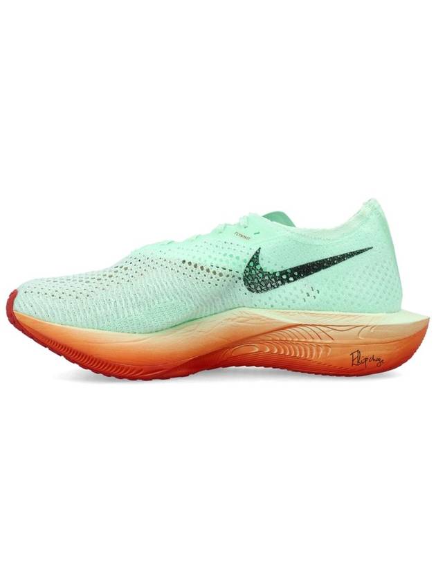 Nike Zoomx Vaporfly Next 3 - NIKE - BALAAN 3