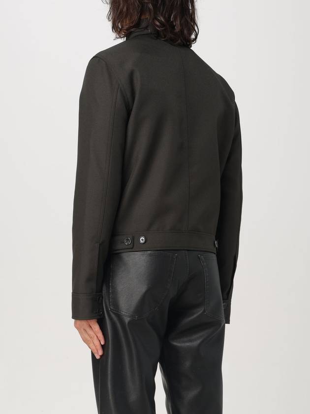 Jacket men CourrÈges - COURREGES - BALAAN 3