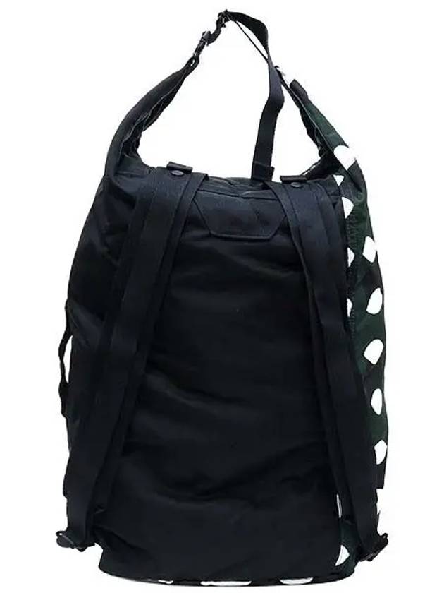 backpack bag - MARNI - BALAAN 4