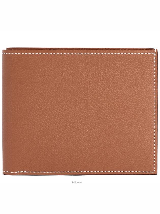 men s wallet - HERMES - BALAAN 1