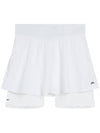 Women s Tennis Skirt Petra - J.LINDEBERG - BALAAN 1