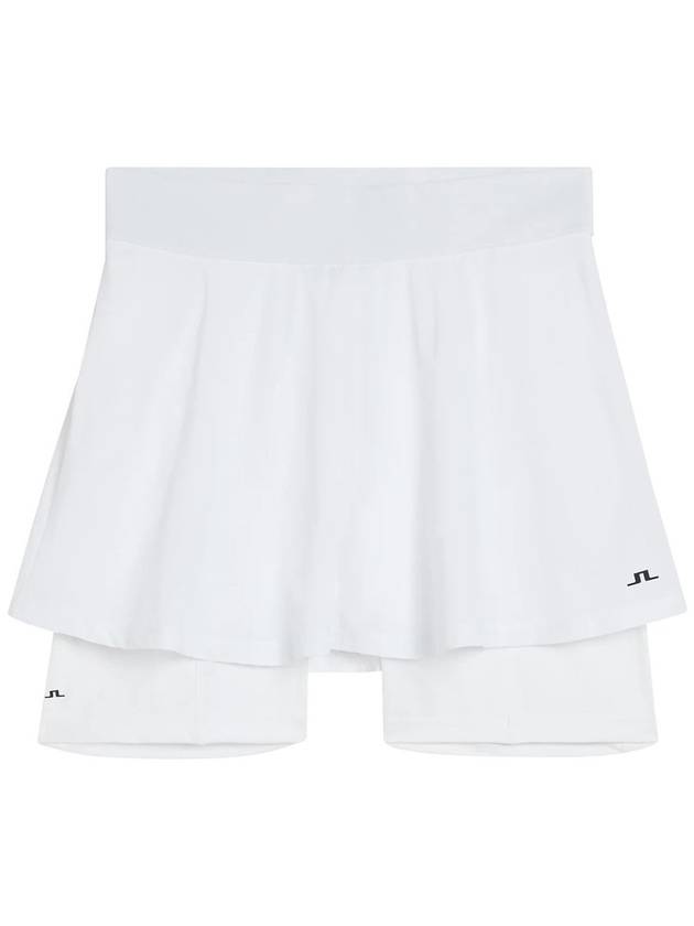 Women s Tennis Skirt Petra - J.LINDEBERG - BALAAN 1