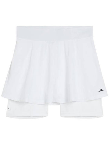 Women s Tennis Skirt Petra - J.LINDEBERG - BALAAN 1