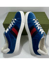 sneakers 260 - GUCCI - BALAAN 4