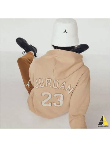 Jordan U Apex Winter Bucket Hat 133 - JORDAN - BALAAN 1