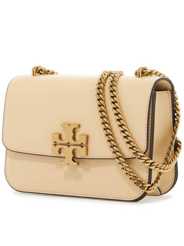 small eleanor crossbody bag - TORY BURCH - BALAAN 3