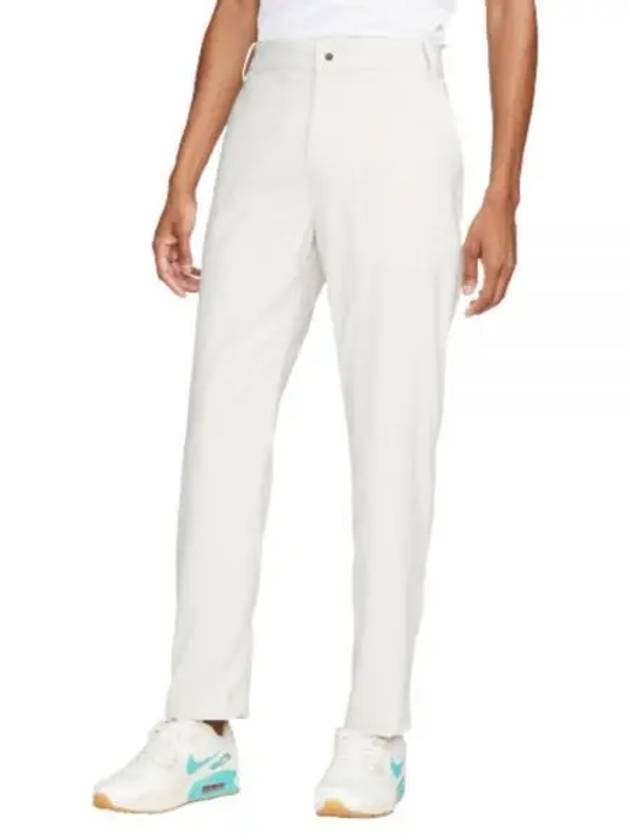 Victory Dry Fit Pants White - NIKE - BALAAN 2