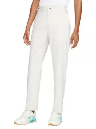 Victory Dry Fit Pants White - NIKE - BALAAN 1