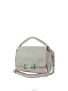 women shoulder bag - TOD'S - BALAAN 1