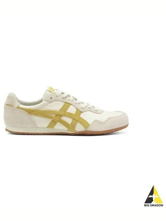 Onitsuka Tiger Serrano VIN 1183C285 200 - ONITSUKA TIGER - BALAAN 1