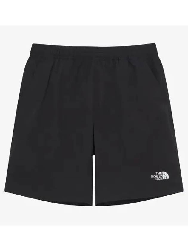 The North Face NS6NQ13A Men s Sunset Cruise Shorts - THE NORTH FACE - BALAAN 1