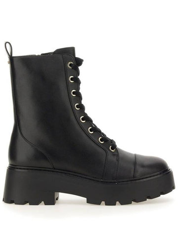 Michael Kors Boots - MICHAEL KORS - BALAAN 1