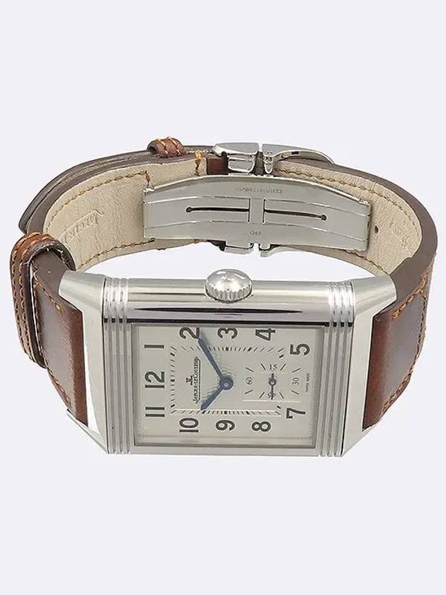 Q3848422 Men s Watch - JAEGER-LECOULTRE - BALAAN 2