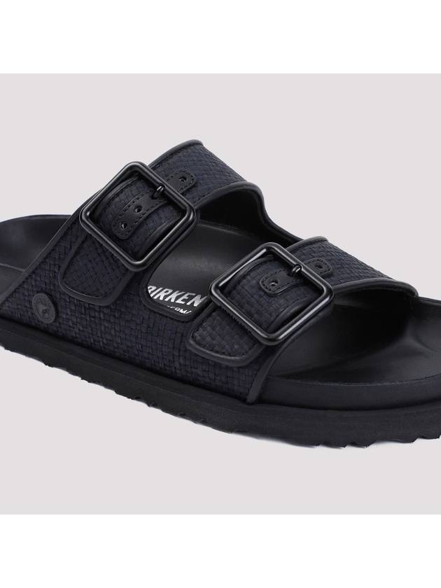 Birkenstock Sandals - BIRKENSTOCK - BALAAN 3