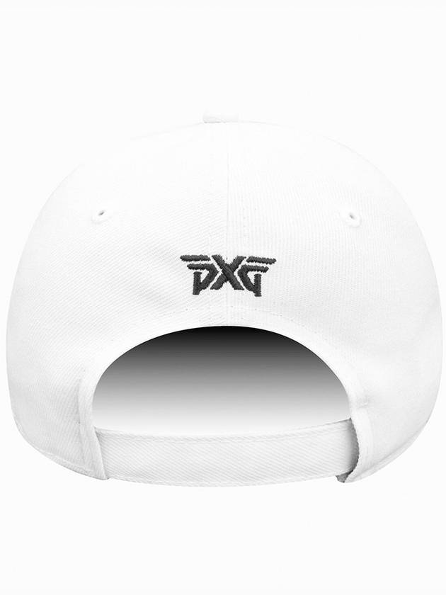 Logo Repeat 920 - PXG - BALAAN 4