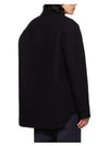 Men's Wool Jacket J23BN0006J40020 - JIL SANDER - BALAAN 4