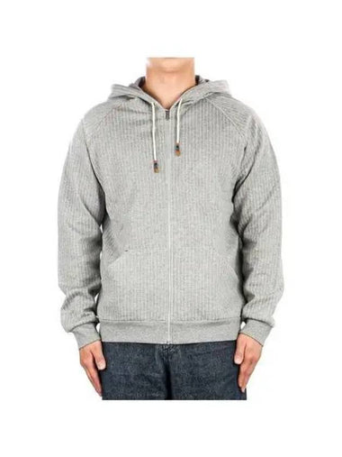 Men s hooded zip up 271679 - PAUL SMITH - BALAAN 1