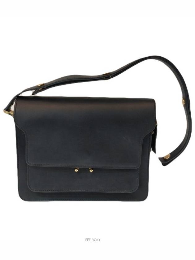 women shoulder bag - MARNI - BALAAN 2