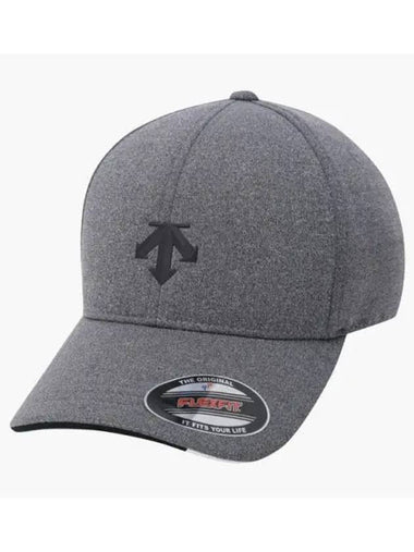 GOLF Men s Flexible Cap DP32MFCP92 - DESCENTE - BALAAN 1