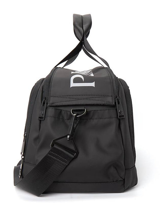 Plain Sports Men’s Duffel Bag 2100152 PS01786 293 - PHILIPP PLEIN SPORT - BALAAN 2