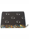 Flying Tiger iPad Case 5PM203 - KENZO - BALAAN 3