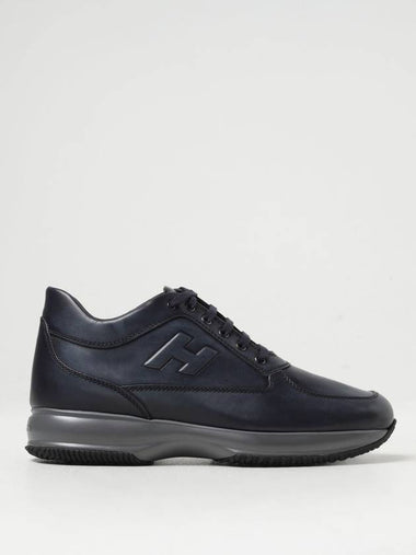 Shoes men Hogan - HOGAN - BALAAN 1