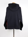 Sideline hoodie size 5 - THOM BROWNE - BALAAN 4