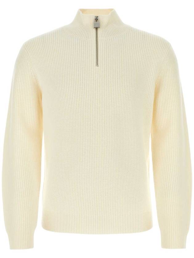 Maglione KW1030YN0008 002 B0440446074 - JW ANDERSON - BALAAN 1