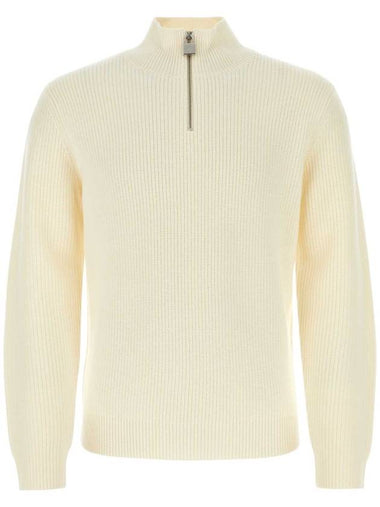 Maglione KW1030YN0008 002 B0440446074 - JW ANDERSON - BALAAN 1