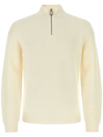 Maglione KW1030YN0008 002 B0440446074 - JW ANDERSON - BALAAN 1