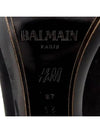 Smith Market Used Luxury H M Boots Women s Shoes - BALMAIN - BALAAN 6