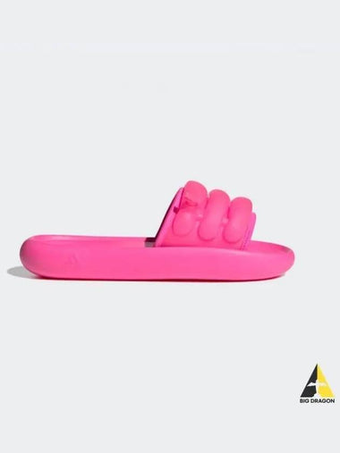 Adilette ZPLAASH LUCPNKLUCPNKLUCPNK - ADIDAS - BALAAN 1