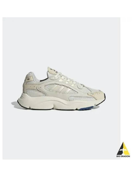 adidas Ozmillen Ivory ID5829 - ADIDAS - BALAAN 1