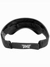 Performance Line Sports Visor - PXG - BALAAN 7