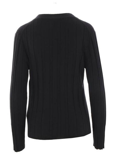 Allude Sweaters - ALLUDE - BALAAN 2