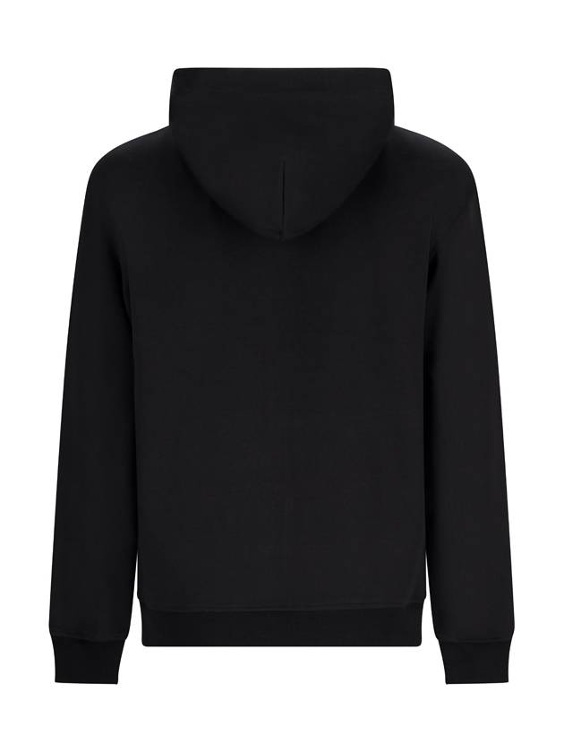 VALENTINO SWEATERS - VALENTINO - BALAAN 2